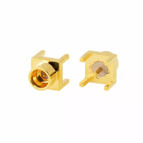 HUADA connector SMP-JHD1