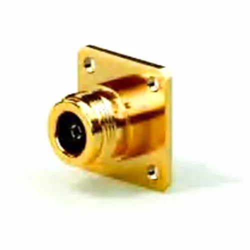 HUADA connector N-KFB2