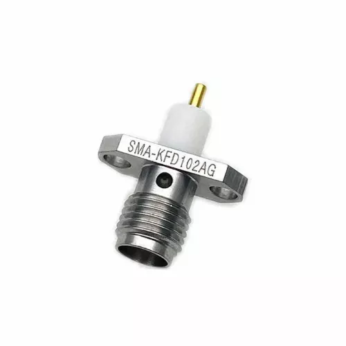 HUADA connector SMA-KFD102AG