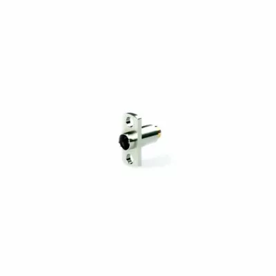 HUADA connector SMP-JFB2