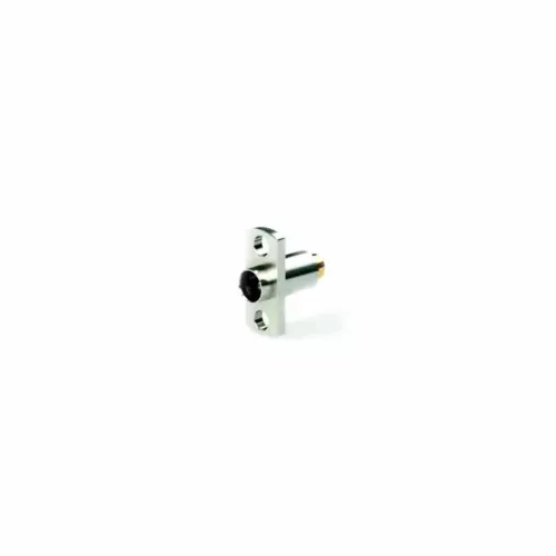 HUADA connector SMP-JFB2