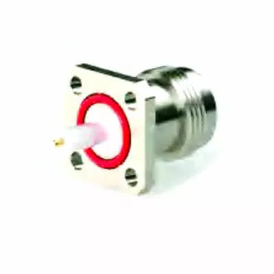 HUADA connector N-50KFD1