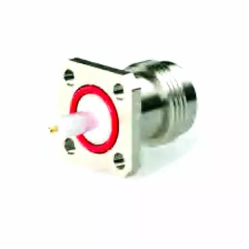 HUADA connector N-50KFD1