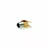 HUADA connector SMP-JWHD
