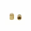 HUADA connector SMP-JHD6