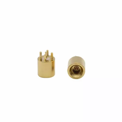 HUADA connector SMP-JHD6