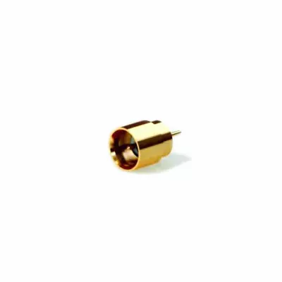 HUADA connector SMP(M)-JHD8