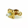 HUADA connector SMA-KWFD7