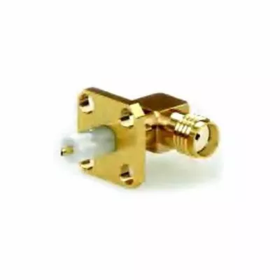 HUADA connector SMA-KWFD7