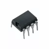 TDE1767DP IC