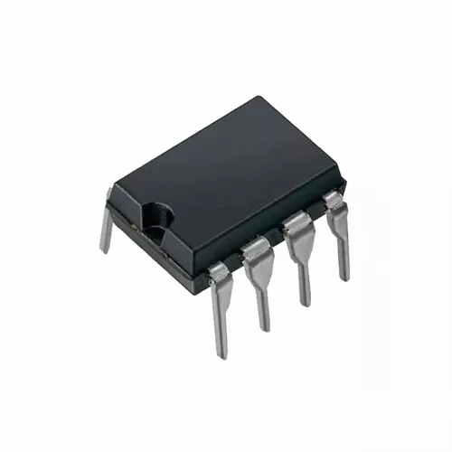 TDE1767DP IC
