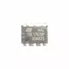 TDE1767DP IC