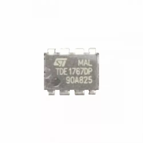TDE1767DP IC