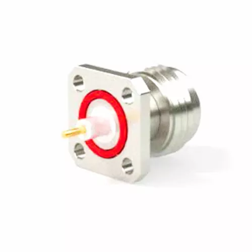 HUADA connector N-50KFD77