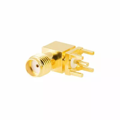 HUADA connector SMA-KWHD