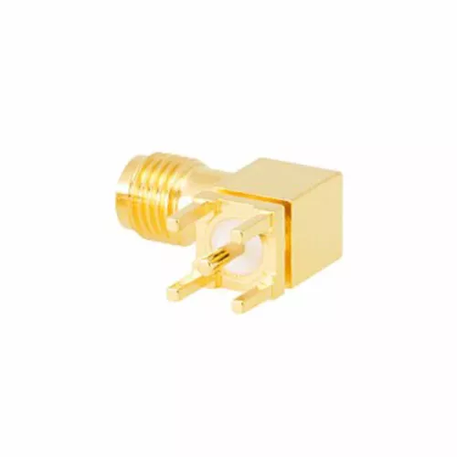 HUADA connector SMA-KWHD
