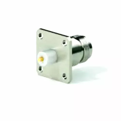 HUADA connector N-50KFD26