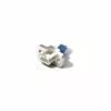 HUADA connector CDbA-25TY