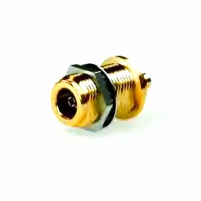 HUADA connector N-KYB2