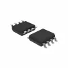 TPS2815DR IC