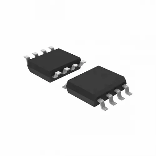 TPS2815DR IC