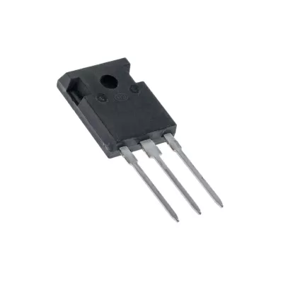IPW60R041P6 MOSFET transistor