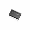 TLE6220GP Switch IC
