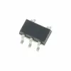 NCP1521BSNT1G Power IC