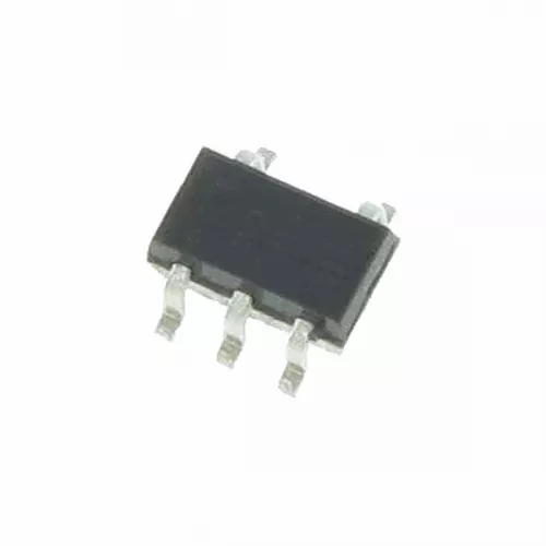 NCP1521BSNT1G Power IC
