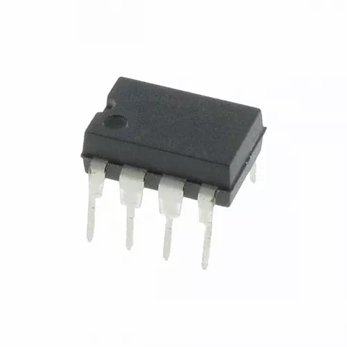 MAX487CPA Interface IC
