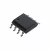 MAX883ESA Voltage IC