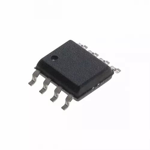MAX883ESA Voltage IC