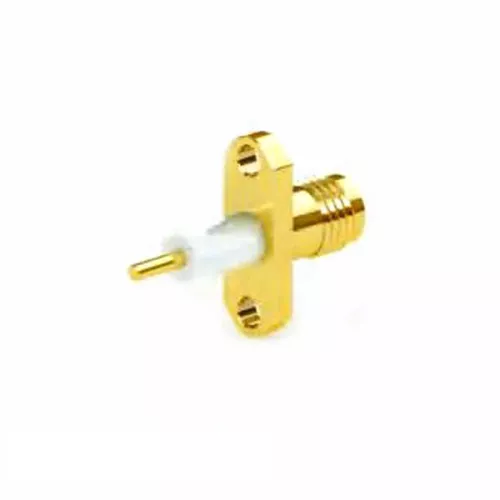 HUADA connector SMA-KFD57