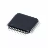 TSB41AB1PHP Interface IC
