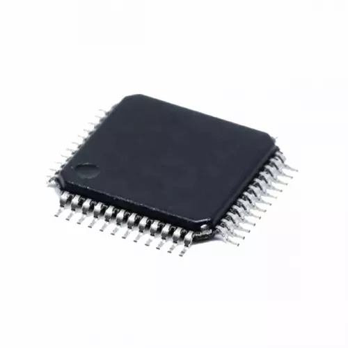 TSB41AB1PHP Interface IC