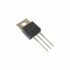 BUZ10 MOSFET
