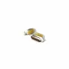 HUADA connector CDBA-25ZYW-J