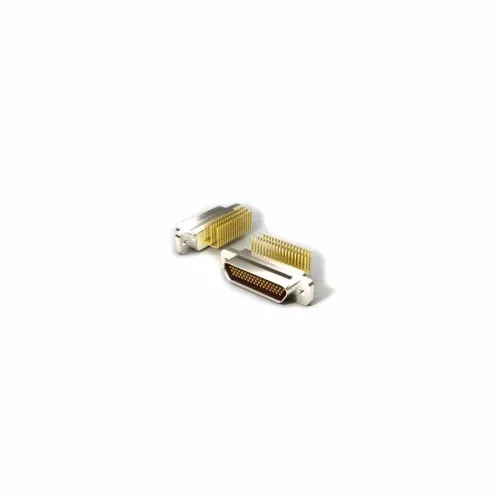 HUADA connector CDBA-25ZYW-J