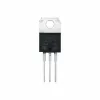 TYN612 Thyristor
