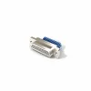 HUADA connector CDBA-31TY