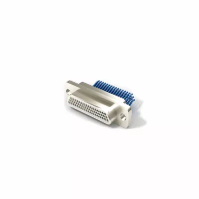 HUADA connector CDBA-31TY