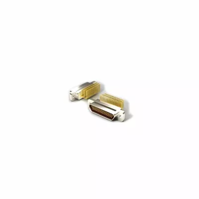 HUADA connector CDBA-31ZYW-J