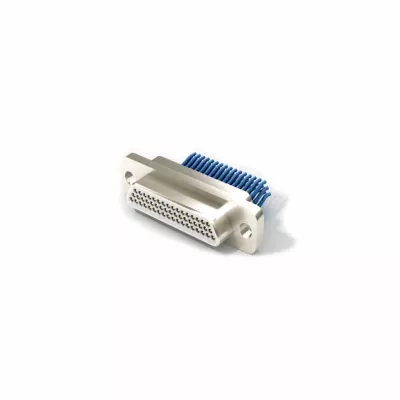HUADA connector CDBA-51TY