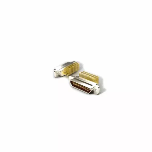 HUADA connector CDBA-51ZYW-J