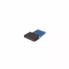 HUADA connector CDBF-12T-300mm