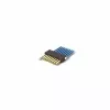 HUADA connector CDBF-12Z-300mm