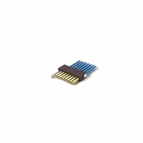 HUADA connector CDBF-12Z-300mm