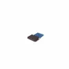 HUADA connector CDBF-16T