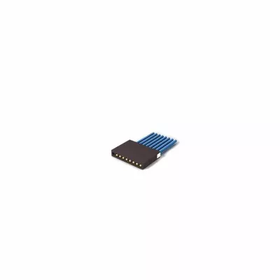 HUADA connector CDBF-16T