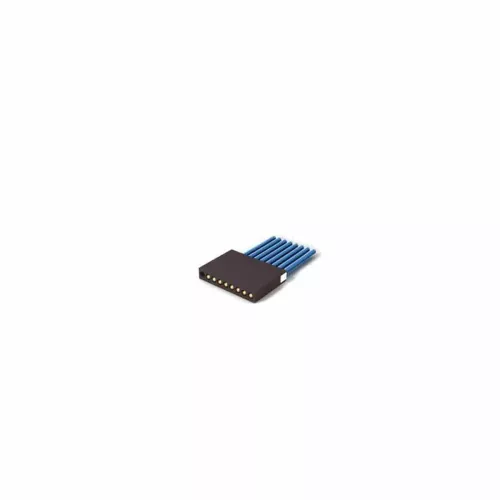 HUADA connector CDBF-16T
